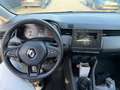 Renault Clio Fiskal!  LKW Zulassung!  N1 ! 2 Sitze!! Weiß - thumbnail 15