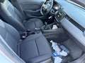 Renault Clio Fiskal!  LKW Zulassung!  N1 ! 2 Sitze!! Weiß - thumbnail 19
