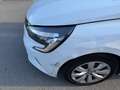 Renault Clio Fiskal!  LKW Zulassung!  N1 ! 2 Sitze!! Weiß - thumbnail 12