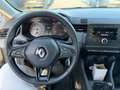 Renault Clio Fiskal!  LKW Zulassung!  N1 ! 2 Sitze!! Weiß - thumbnail 17