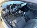 Renault Clio Fiskal!  LKW Zulassung!  N1 ! 2 Sitze!! Weiß - thumbnail 18