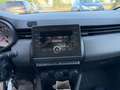 Renault Clio Fiskal!  LKW Zulassung!  N1 ! 2 Sitze!! Weiß - thumbnail 16