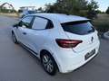Renault Clio Fiskal!  LKW Zulassung!  N1 ! 2 Sitze!! Weiß - thumbnail 3