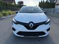 Renault Clio Fiskal!  LKW Zulassung!  N1 ! 2 Sitze!! Weiß - thumbnail 8