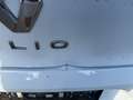 Renault Clio Fiskal!  LKW Zulassung!  N1 ! 2 Sitze!! Weiß - thumbnail 9