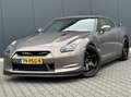 Nissan GT-R 3.8 V6 1000PK - 37DKM - HKS - Switzer - Unieke Aut Gris - thumbnail 1