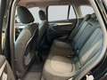 BMW X1 xDrive25e Advantage Schwarz - thumbnail 12