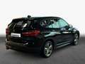BMW X1 xDrive25e Advantage Schwarz - thumbnail 2