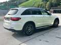 Mercedes-Benz GLC 220 GLC 220d 4MATIC Aut. Weiß - thumbnail 6