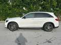 Mercedes-Benz GLC 220 GLC 220d 4MATIC Aut. Weiß - thumbnail 5
