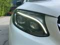 Mercedes-Benz GLC 220 GLC 220d 4MATIC Aut. Weiß - thumbnail 8