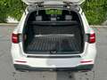Mercedes-Benz GLC 220 GLC 220d 4MATIC Aut. Weiß - thumbnail 3