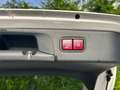 Mercedes-Benz GLC 220 GLC 220d 4MATIC Aut. Weiß - thumbnail 4