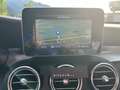 Mercedes-Benz GLC 220 GLC 220d 4MATIC Aut. Weiß - thumbnail 17
