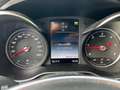 Mercedes-Benz GLC 220 GLC 220d 4MATIC Aut. Weiß - thumbnail 16