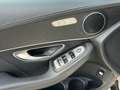 Mercedes-Benz GLC 220 GLC 220d 4MATIC Aut. Weiß - thumbnail 10