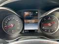 Mercedes-Benz GLC 220 GLC 220d 4MATIC Aut. Weiß - thumbnail 15
