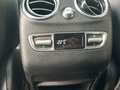 Mercedes-Benz GLC 220 GLC 220d 4MATIC Aut. Weiß - thumbnail 12