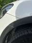 Mercedes-Benz GLC 220 GLC 220d 4MATIC Aut. Weiß - thumbnail 19