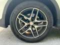 Mercedes-Benz GLC 220 GLC 220d 4MATIC Aut. Weiß - thumbnail 7