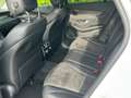 Mercedes-Benz GLC 220 GLC 220d 4MATIC Aut. Weiß - thumbnail 11
