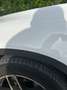 Mercedes-Benz GLC 220 GLC 220d 4MATIC Aut. Weiß - thumbnail 18