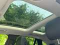 Mercedes-Benz GLC 220 GLC 220d 4MATIC Aut. Weiß - thumbnail 13