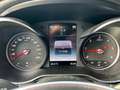 Mercedes-Benz GLC 220 GLC 220d 4MATIC Aut. Weiß - thumbnail 14