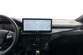 Ford Focus 1.0 Ecoboost MHEV ST-Line 155 Aut. Weiß - thumbnail 12