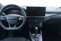 Ford Focus 1.0 Ecoboost MHEV ST-Line 155 Aut. Weiß - thumbnail 8