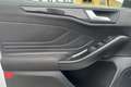 Ford Focus 1.0 Ecoboost MHEV ST-Line 155 Aut. Weiß - thumbnail 10