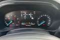 Ford Focus 1.0 Ecoboost MHEV ST-Line 155 Aut. Weiß - thumbnail 5