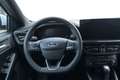 Ford Focus 1.0 Ecoboost MHEV ST-Line 155 Aut. Weiß - thumbnail 11