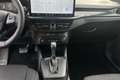 Ford Focus 1.0 Ecoboost MHEV ST-Line 155 Aut. Weiß - thumbnail 13
