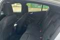 Ford Focus 1.0 Ecoboost MHEV ST-Line 155 Aut. Weiß - thumbnail 9