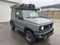 Suzuki Jimny 1,5 VVT Allgrip Winterdienst Sno Way - thumbnail 9