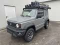 Suzuki Jimny 1,5 VVT Allgrip Winterdienst Sno Way - thumbnail 8