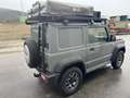 Suzuki Jimny 1,5 VVT Allgrip Winterdienst Sno Way - thumbnail 7