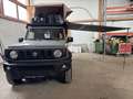 Suzuki Jimny 1,5 VVT Allgrip Winterdienst Sno Way - thumbnail 5