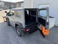 Suzuki Jimny 1,5 VVT Allgrip Winterdienst Sno Way - thumbnail 5