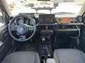Suzuki Jimny 1,5 VVT Allgrip Winterdienst Sno Way - thumbnail 6