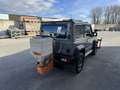 Suzuki Jimny 1,5 VVT Allgrip Winterdienst Sno Way - thumbnail 4