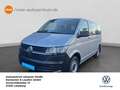 Volkswagen T6.1 Caravelle 2.0 TDI 8-Sitze PDC Klima DSG Comp. Audio Silber - thumbnail 1