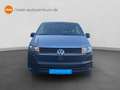 Volkswagen T6.1 Caravelle 2.0 TDI 8-Sitze PDC Klima DSG Comp. Audio Silber - thumbnail 2