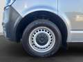 Volkswagen T6.1 Caravelle 2.0 TDI 8-Sitze PDC Klima DSG Comp. Audio Silber - thumbnail 21
