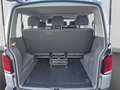 Volkswagen T6.1 Caravelle 2.0 TDI 8-Sitze PDC Klima DSG Comp. Audio Silber - thumbnail 20