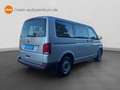 Volkswagen T6.1 Caravelle 2.0 TDI 8-Sitze PDC Klima DSG Comp. Audio Silber - thumbnail 6