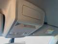 Volkswagen T6.1 Caravelle 2.0 TDI 8-Sitze PDC Klima DSG Comp. Audio Silber - thumbnail 11