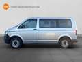 Volkswagen T6.1 Caravelle 2.0 TDI 8-Sitze PDC Klima DSG Comp. Audio Silber - thumbnail 3