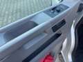 Volkswagen T6.1 Caravelle 2.0 TDI 8-Sitze PDC Klima DSG Comp. Audio Silber - thumbnail 12